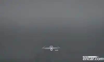 Genesis GV70 2022 2.2 Автомат в Москве № 118442, миниатюра 7