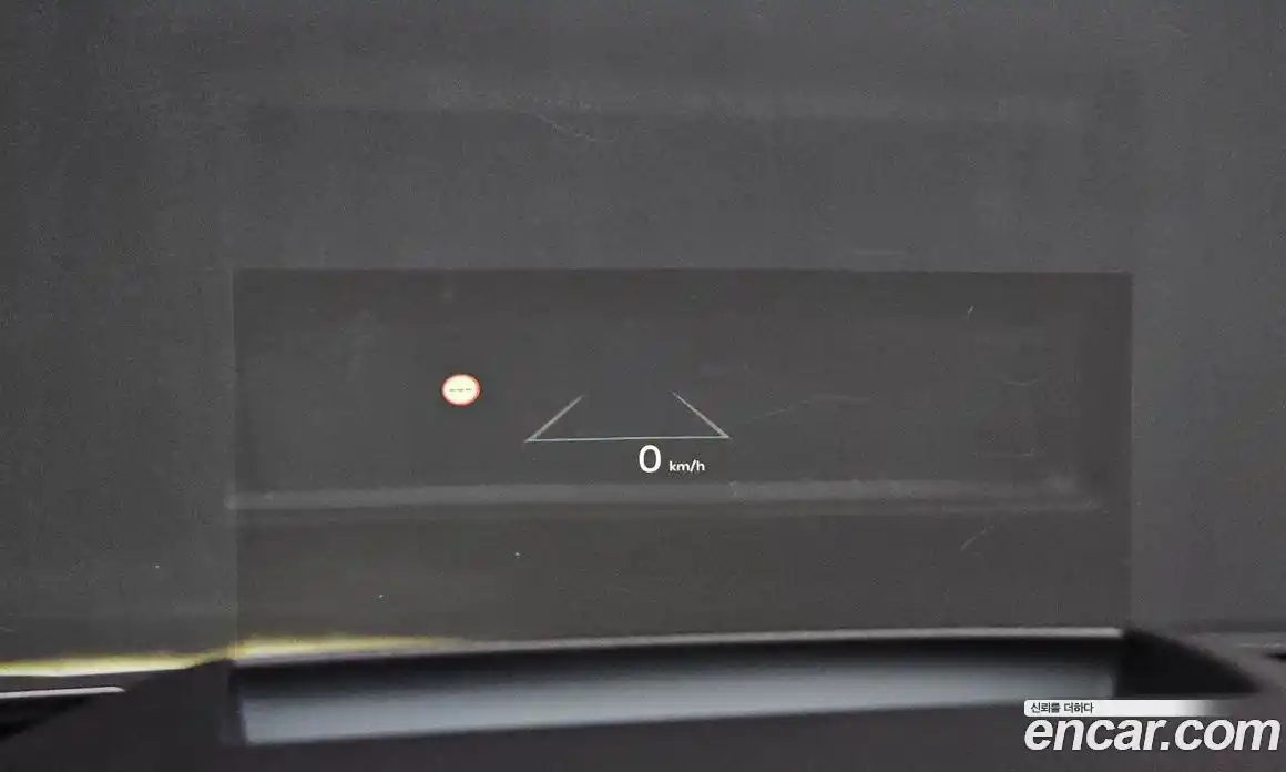 Kia Canival 2025 1.6 Автомат в Москве № 120047, фото 11