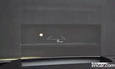 Kia Canival 2025 1.6 Автомат в Москве № 120047, миниатюра 11