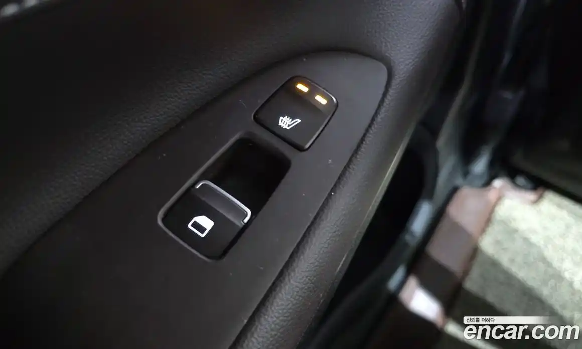 Hyundai Grandeur 2018 3.0 Автомат в Москве № 123642, фото 11