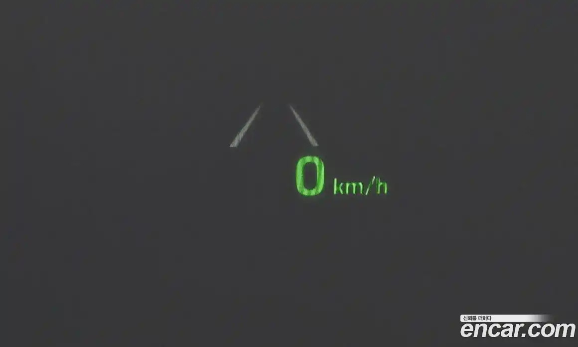 Hyundai Grandeur 2018 3.0 Автомат в Москве № 123642, фото 20