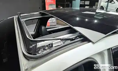 Kia K5 2024 1.6 Автомат в Москве № 123830, миниатюра 12