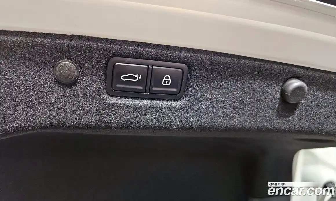 Kia K5 2024 1.6 Автомат в Москве № 123830, фото 18