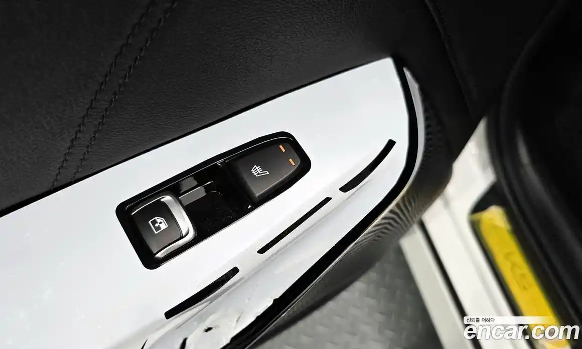 Kia K5 2024 1.6 Автомат в Москве № 123830, фото 20