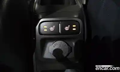 Kia Ray 2022 1.0 Автомат в Москве № 123908, миниатюра 12