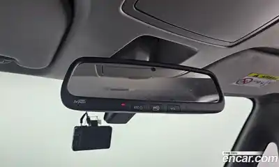 Kia Ray 2022 1.0 Автомат в Москве № 123908, миниатюра 9