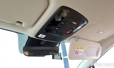 Kia Canival 2023 3.5 Автомат в Москве № 124242, миниатюра 9