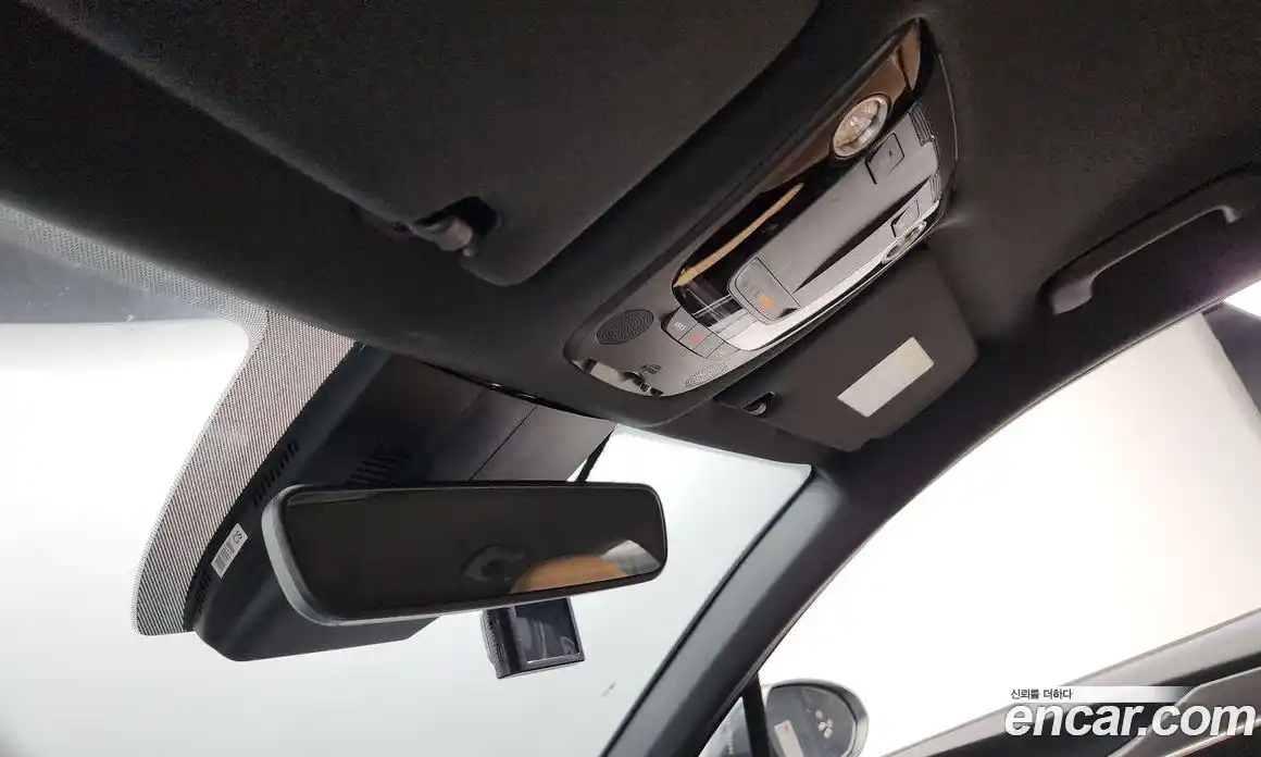 Kia K5 2021 1.6 Автомат в Москве № 124322, фото 12