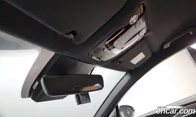 Kia K5 2021 1.6 Автомат в Москве № 124322, миниатюра 12