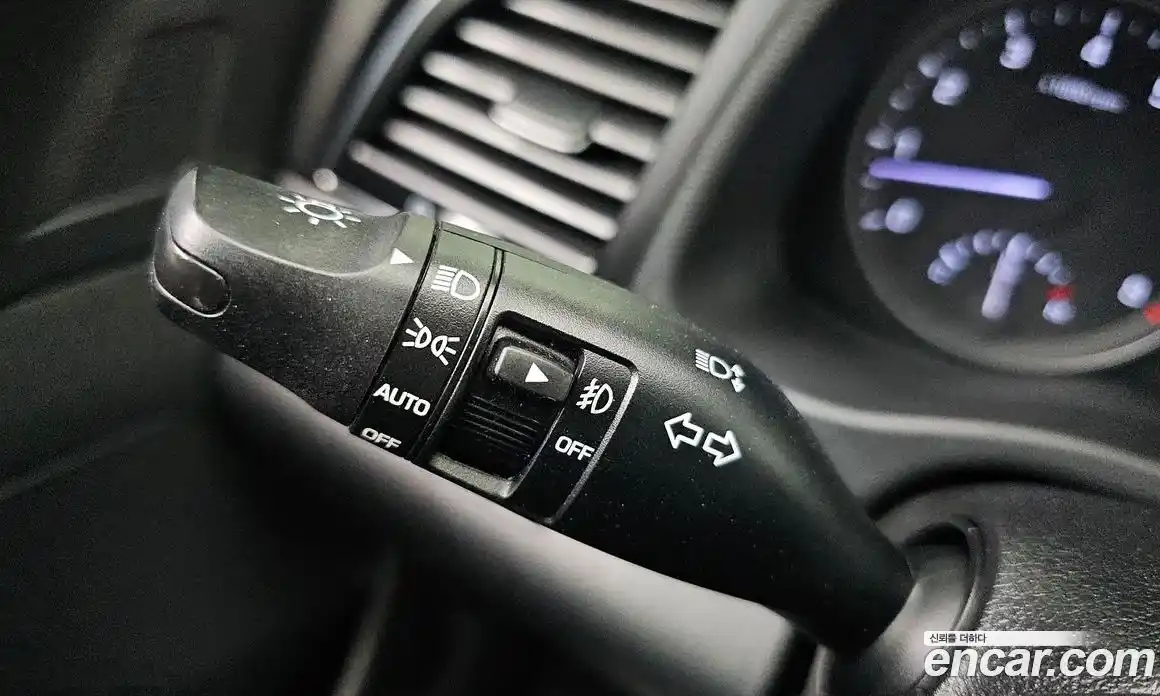 Hyundai Avante 2018 1.6 Автомат в Москве № 125811, фото 4