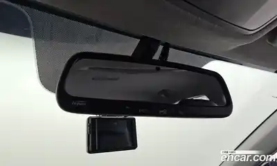 Hyundai Avante 2018 1.6 Автомат в Москве № 125811, миниатюра 6