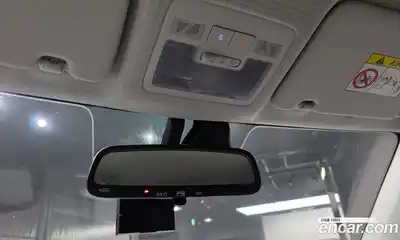 Hyundai Casper 2022 1.0 Автомат в Москве № 126375, миниатюра 10