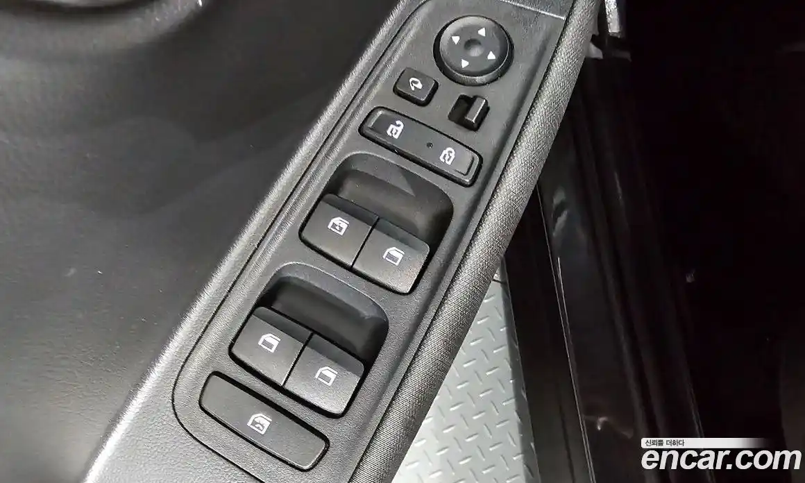 Hyundai Casper 2023 1.0 Автомат в Москве № 127013, фото 15