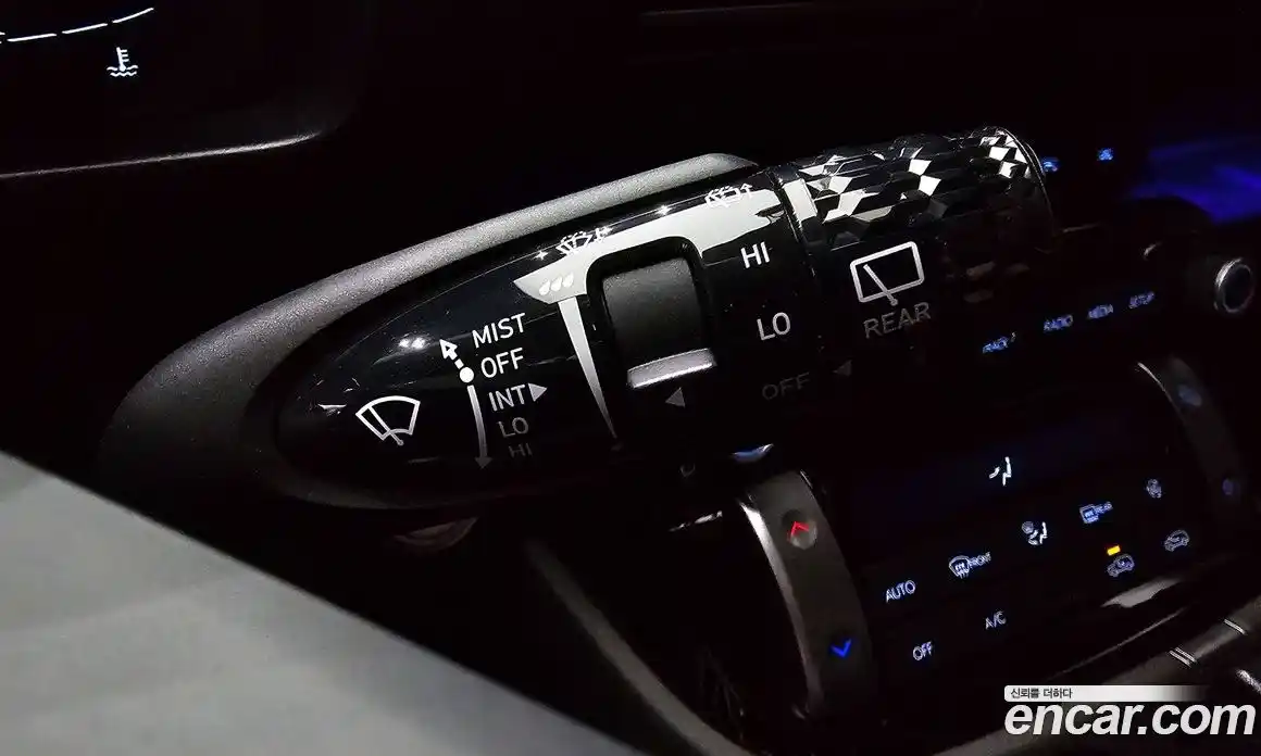 Hyundai Casper 2023 1.0 Автомат в Москве № 127013, фото 2