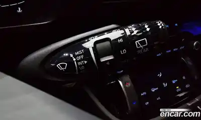 Hyundai Casper 2023 1.0 Автомат в Москве № 127013, миниатюра 2