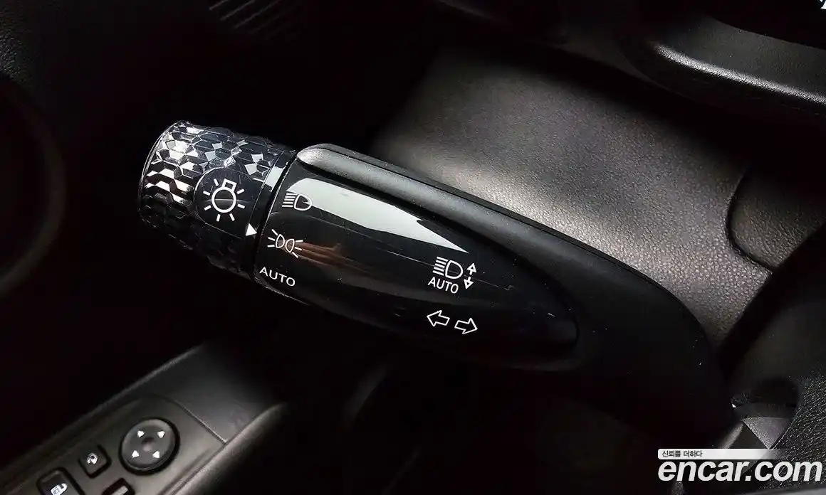 Hyundai Casper 2023 1.0 Автомат в Москве № 127013, фото 4