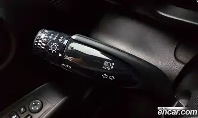 Hyundai Casper 2023 1.0 Автомат в Москве № 127013, миниатюра 4