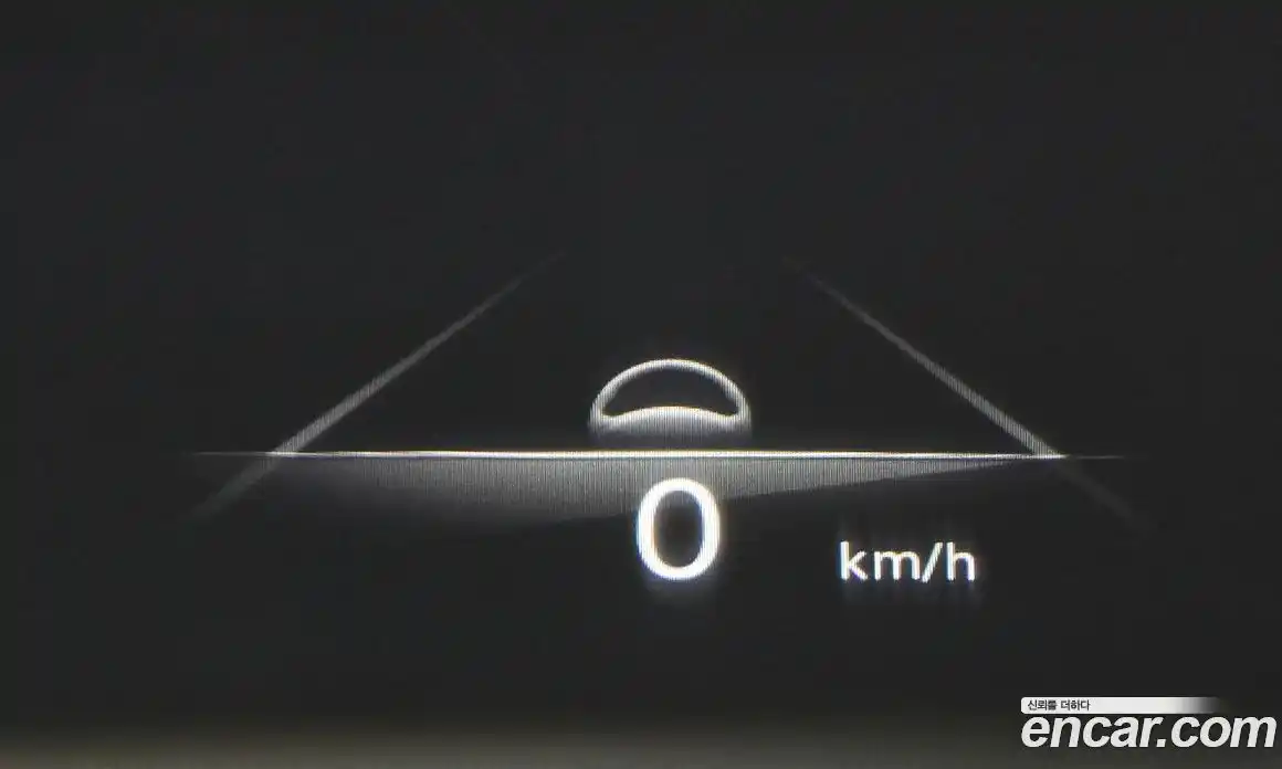 Genesis GV70 2021 2.2 Автомат в Москве № 12927, фото 17