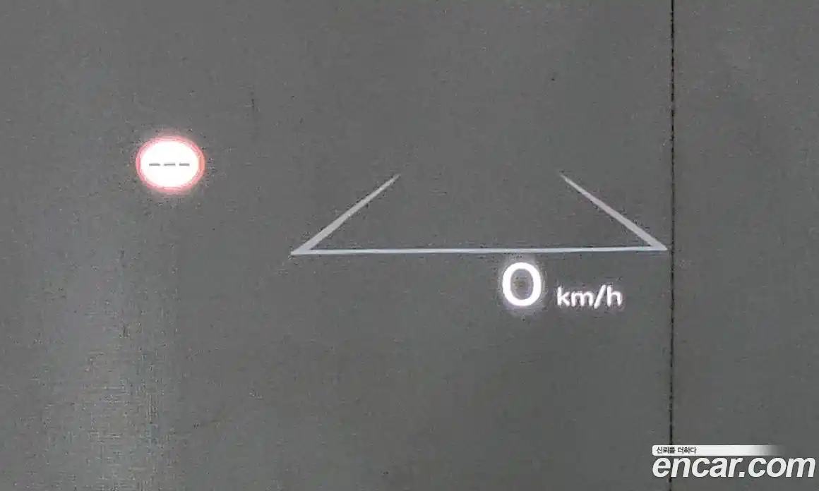 Hyundai Santa Fe 2025 2.5 Автомат в Москве № 130149, фото 17