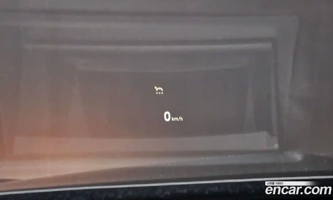 Genesis G90 2019 5.0 Автомат в Москве № 134945, фото 5