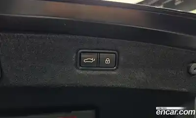 Genesis G90 2019 5.0 Автомат в Москве № 135387, миниатюра 3