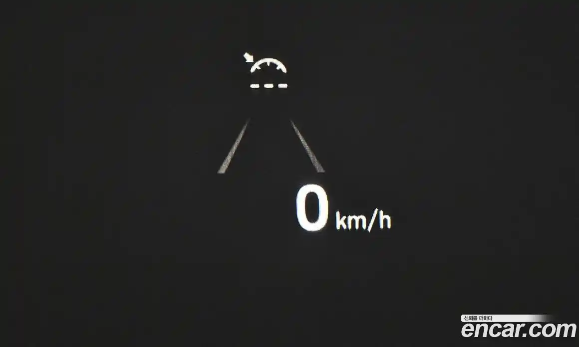 Genesis G90 2019 5.0 Автомат в Москве № 135387, фото 6