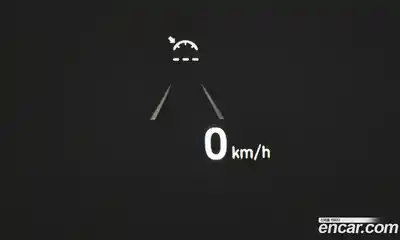 Genesis G90 2019 5.0 Автомат в Москве № 135387, миниатюра 6