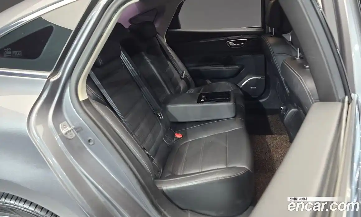 Renault SM6 2016 2.0 Автомат в Москве № 137226, фото 12