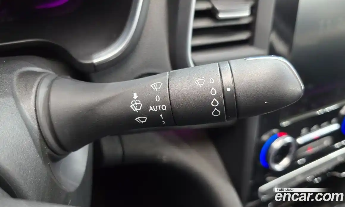 Renault SM6 2016 2.0 Автомат в Москве № 137226, фото 17