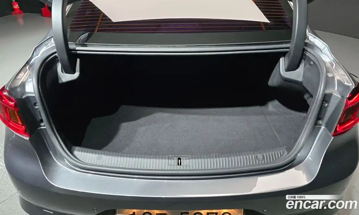 Renault SM6 2016 2.0 Автомат в Москве № 137226, фото 20