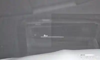 Mercedes-Benz SL-Class 2023 4.0 Автомат в Москве № 138113, миниатюра 4