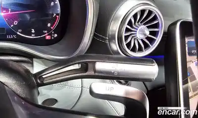 Mercedes-Benz SL-Class 2023 4.0 Автомат в Москве № 138113, миниатюра 5