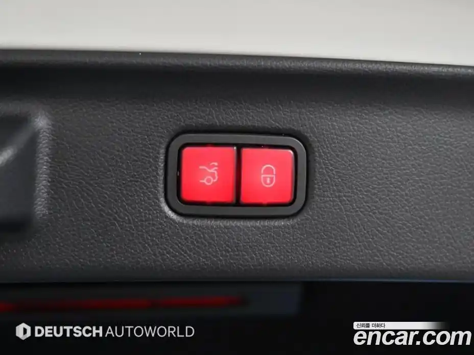 Mercedes-Benz S-Class 2022 4.0 Автомат в Москве № 138444, фото 20