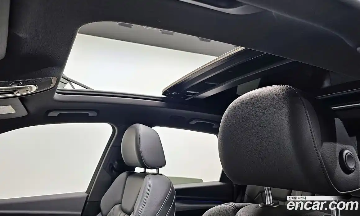 Audi Q5 2020 2.0 Автомат в Москве № 141210, фото 17