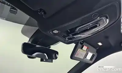 Audi Q5 2020 2.0 Автомат в Москве № 141210, миниатюра 5