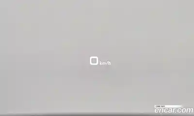 Audi Q5 2020 2.0 Автомат в Москве № 141210, миниатюра 6