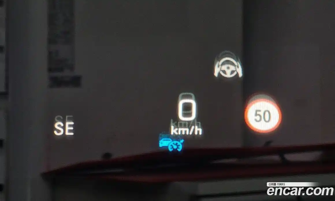 Mercedes-Benz C-Class 2021 2.0 Автомат в Москве № 142879, фото 17