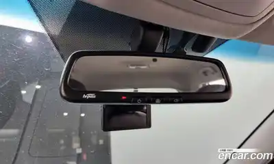 SsangYong TIBOLI 2018 1.6 Автомат в Москве № 145828, миниатюра 2