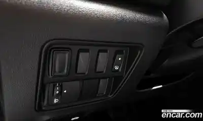 Renault QM6 2023 2.0 Автомат в Москве № 147004, миниатюра 2