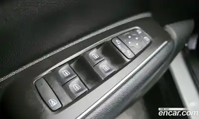 Renault QM6 2023 2.0 Автомат в Москве № 147004, миниатюра 3