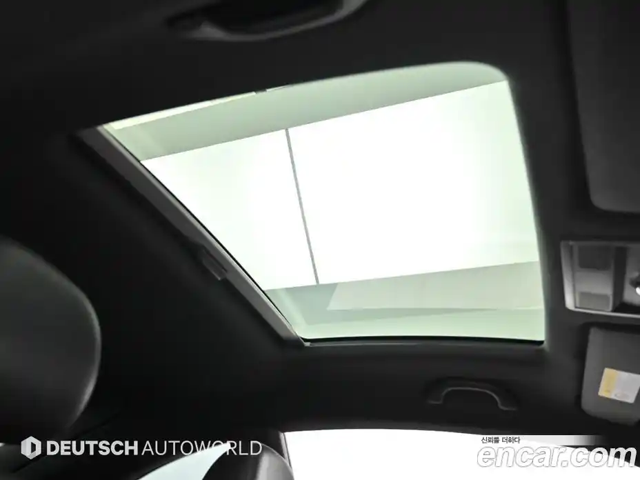 Volkswagen Beatle 2014 2.0 Автомат в Москве № 147065, фото 19