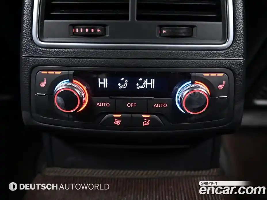 Audi A7 2012 3.0 Автомат в Москве № 150798, фото 16