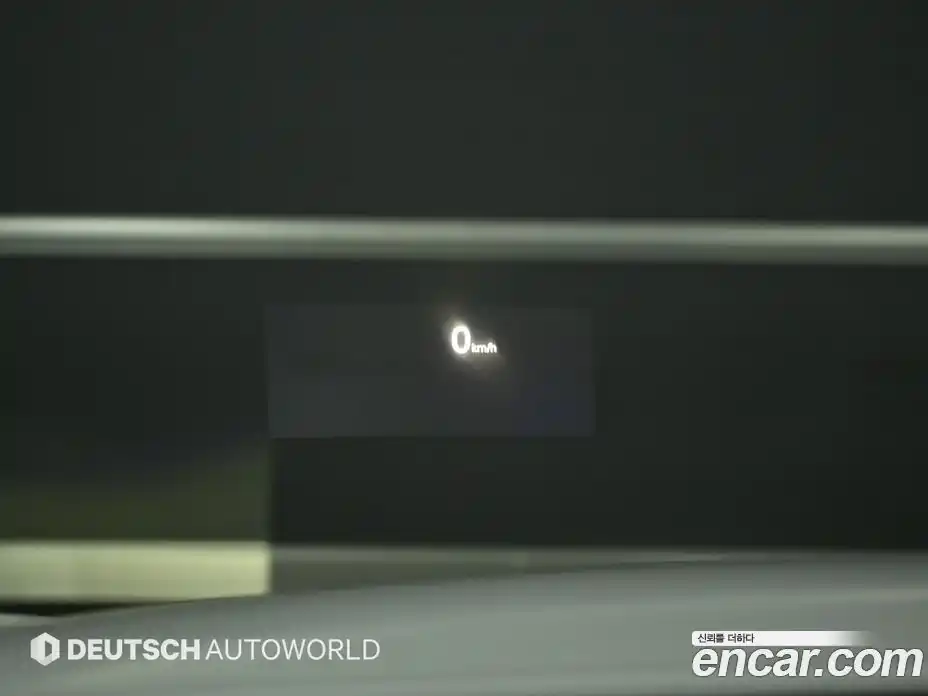 Audi A7 2012 3.0 Автомат в Москве № 150798, фото 18