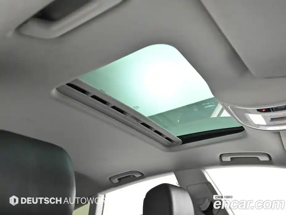 Audi A7 2012 3.0 Автомат в Москве № 150798, фото 19