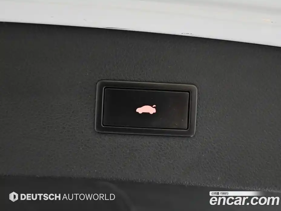 Audi A7 2012 3.0 Автомат в Москве № 150798, фото 20