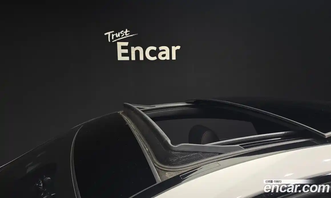 Mercedes-Benz E-Class 2020 3.0 Автомат в Москве № 150860, фото 13