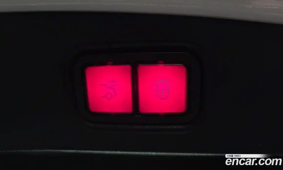 Mercedes-Benz E-Class 2020 3.0 Автомат в Москве № 150860, фото 14