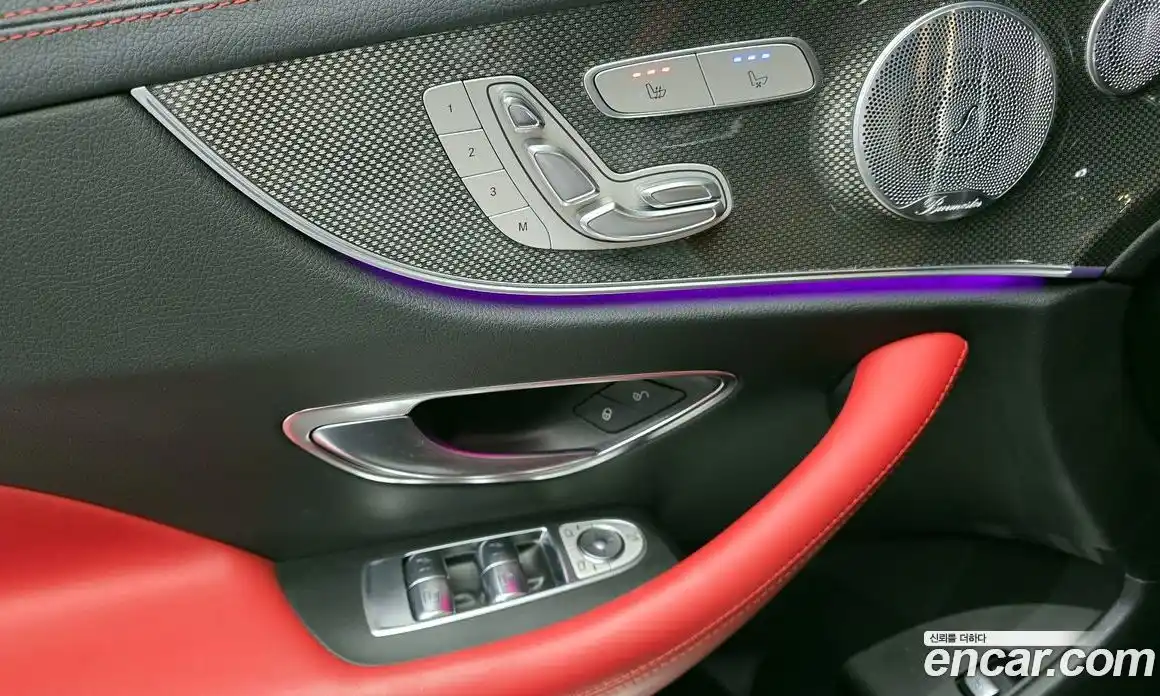 Mercedes-Benz E-Class 2020 3.0 Автомат в Москве № 150860, фото 20