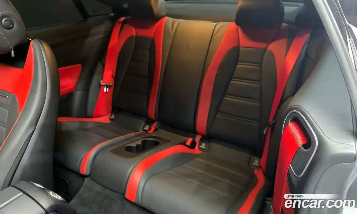 Mercedes-Benz E-Class 2020 3.0 Автомат в Москве № 150860, фото 5