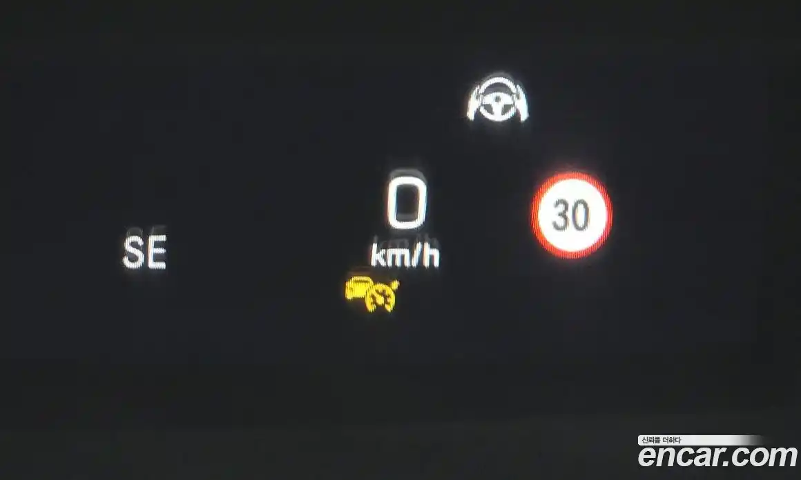 Mercedes-Benz E-Class 2020 3.0 Автомат в Москве № 150860, фото 9